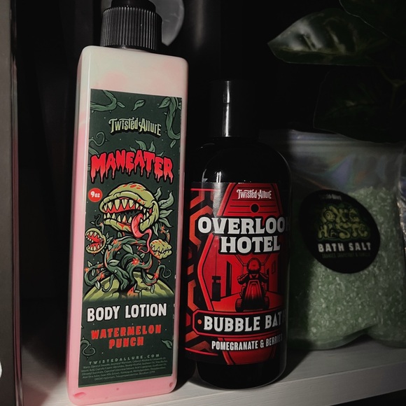 🖤SOLD🖤 - Picture 2 of 4